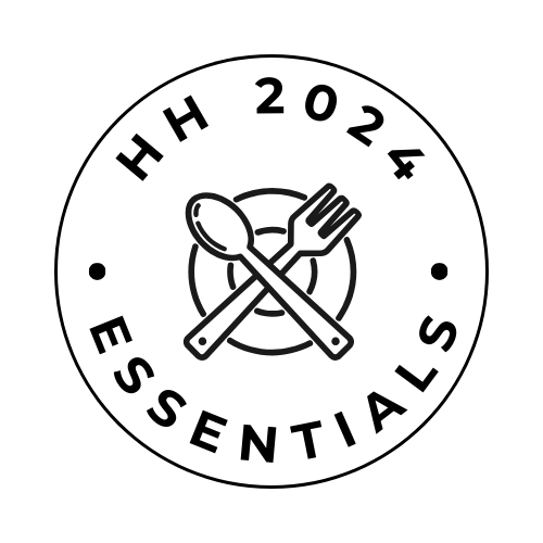 HH - Essentials